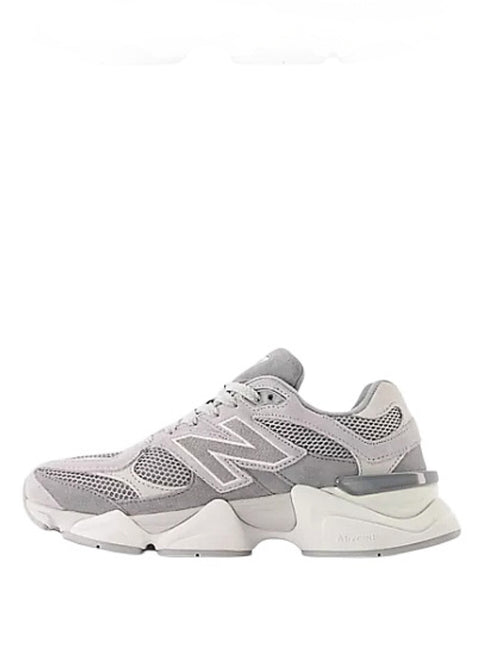 New Balance sneaker 9060 unisex slate grey
