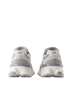 New Balance sneaker 9060 unisex slate grey