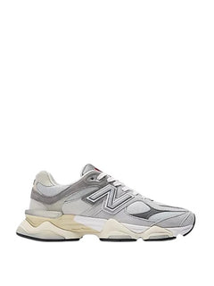 New Balance sneaker 9060 unisex grey