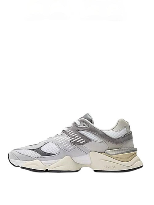 New Balance sneaker 9060 unisex grey