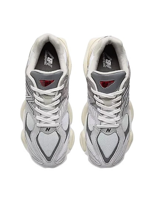 New Balance sneaker 9060 unisex grey