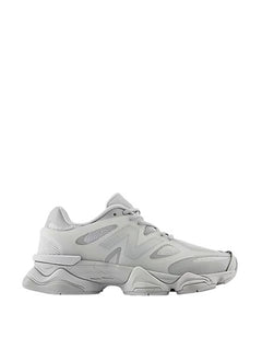 New Balance sneaker 9060 X unisex raincloud