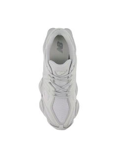 New Balance sneaker 9060 X unisex raincloud