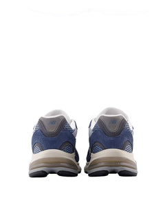 New Balance sneaker 2010 da uomo vintage indigo