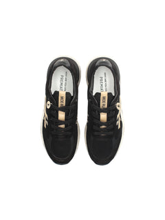 Premiata MOERUND 7799 sneakers da donna nero