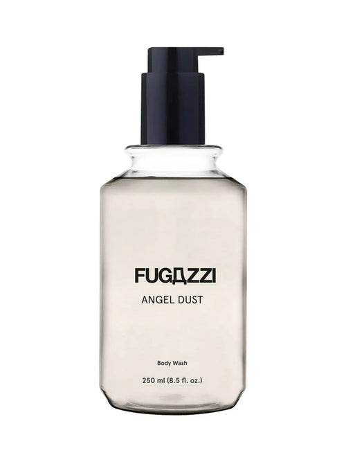 Fugazzi ANGEL DUST BODY WASH 250 ml