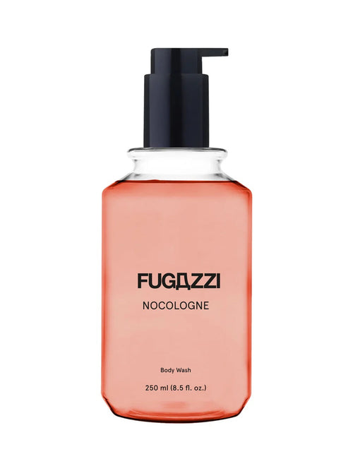 Fugazzi NOCOLOGNE BODY WASH 250 ml