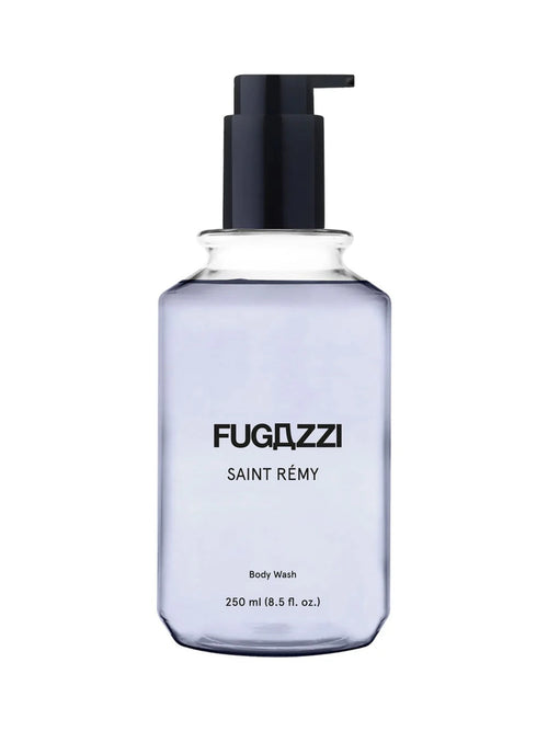 Fugazzi SAINT REMY BODY WASH 250 ml