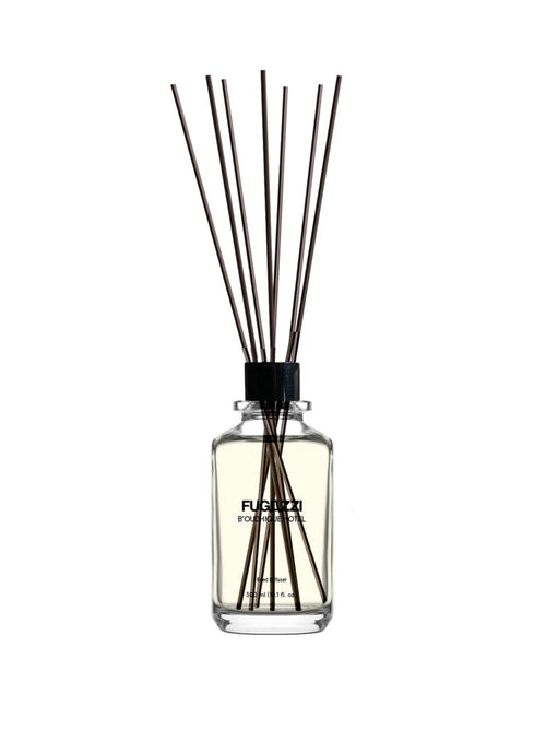 Fugazzi B'Oudhique Hotel Reed Diffusore 300ml