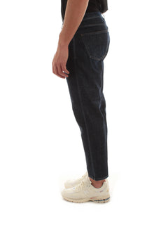 Don the fuller jeans SEOUL da uomo blue