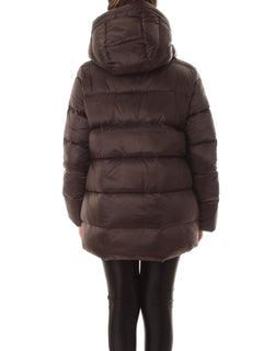 Emme Marella ECUADOR imbottito da donna cioccolato