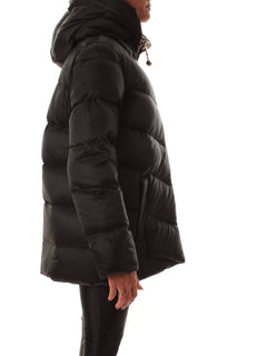 Emme Marella ECUADOR imbottito da donna nero