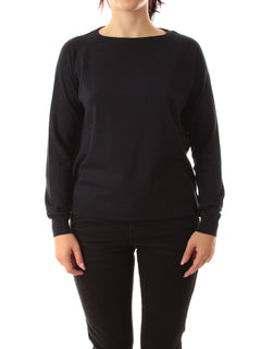 Iblues FRAGOLA maglia over da donna blu