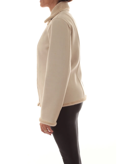 Emme Marella GHIACCI giacca da donna cacha