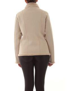 Emme Marella GHIACCI giacca da donna cacha