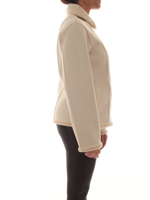 Emme Marella GHIACCI giacca da donna cacha