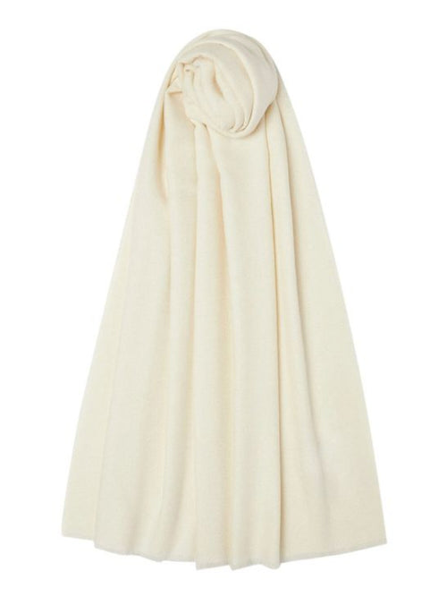 Emme Marella CIURMA stola da donna burro