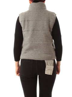 Iblues NARRER gilet da donna great stone