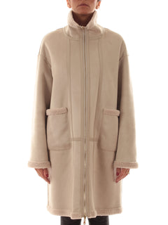 Emme Marella PILADE cappotto da donna cacha
