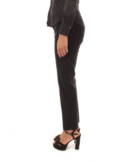 RRD-Roberto Ricci Designs Surflex Winter Chino Wom Pant da donna black