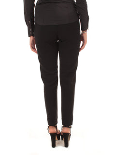 RRD-Roberto Ricci Designs Surflex Winter Chino Wom Pant da donna black