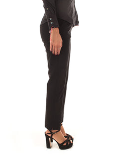 RRD-Roberto Ricci Designs Surflex Winter Chino Wom Pant da donna black