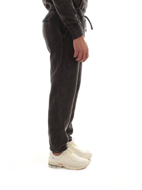 Mc2 Saint Barth BOLT pantalone jogger da uomo SB VINTAGE 00 EMB