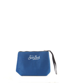 Mc2 Saint Barth Aline W pochette da uomo VACANZE LOCANDINA 17