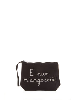 Mc2 Saint Barth Aline W pochette da uomo VACANZE NUN ANGOSCIA 00