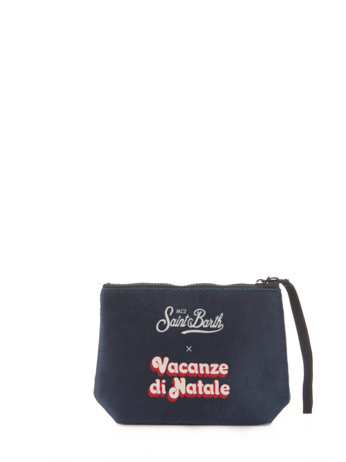 Mc2 Saint Barth Aline W pochette da uomo VACANZE POLE POSITION 61