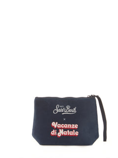 Mc2 Saint Barth Aline W pochette da uomo VACANZE POLE POSITION 61