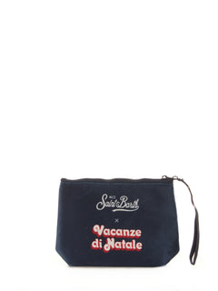 Mc2 Saint Barth Aline W pochette da uomo VACANZE BELLO 61 EMB