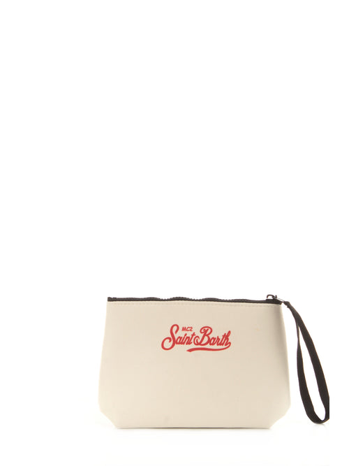 Mc2 Saint Barth Aline W pochette da uomo YUPPIES 10 EMB