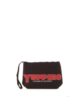 Mc2 Saint Barth Aline W pochette da uomo YUPPIES 00 EMB