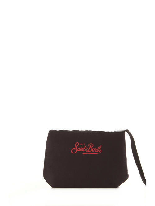Mc2 Saint Barth Aline W pochette da uomo YUPPIES 00 EMB