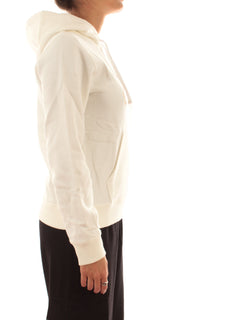 MC2 SAINT BARTH VIRGINIA FELPA DA DONNA SBARTH 1011 EMB