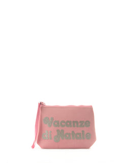 Mc2 Saint Barth Aline W pochette da donna VACANZE LOGO 10 EMB
