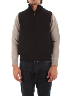 RRD-Roberto Ricci Designs blue da uomo blue black