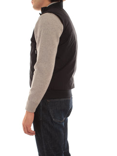 RRD-Roberto Ricci Designs blue da uomo blue black