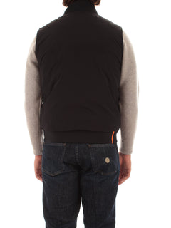 RRD-Roberto Ricci Designs blue da uomo blue black