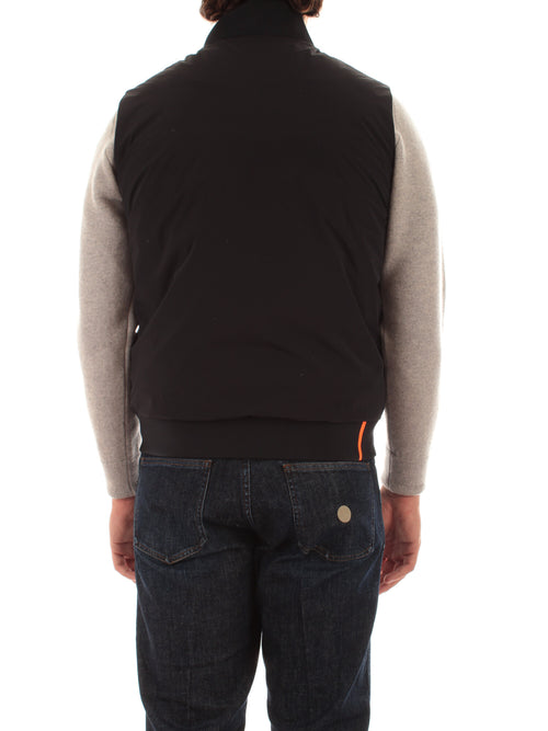 RRD-Roberto Ricci Designs blue da uomo blue black