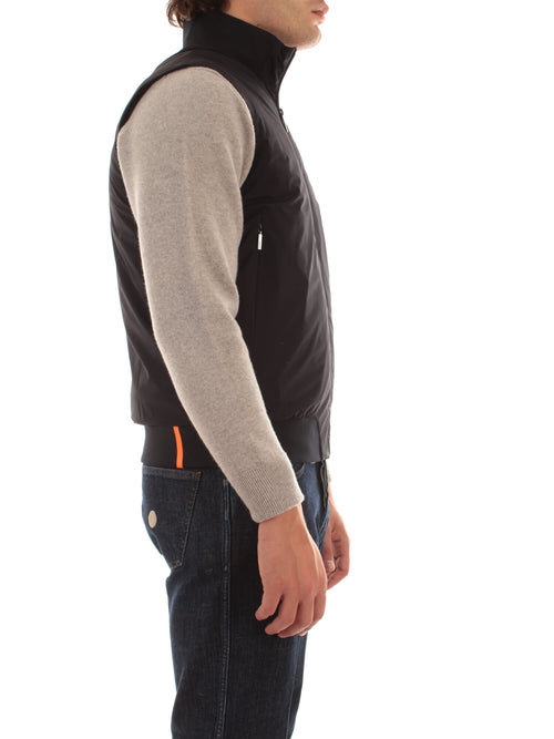 RRD-Roberto Ricci Designs blue da uomo blue black