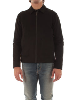 RRD-Roberto Ricci Designs Nabucco Denny Soft Jkt da uomo brown