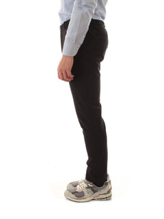 RRD-Roberto Ricci Designs Surflex Winter Chino Jo Pant da uomo black