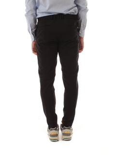 RRD-Roberto Ricci Designs Surflex Winter Chino Jo Pant da uomo black