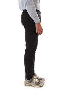 RRD-Roberto Ricci Designs Surflex Winter Chino Jo Pant da uomo blue black