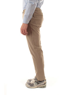 RRD-Roberto Ricci Designs Surflex Winter Chino Jo Pant da uomo tabacco