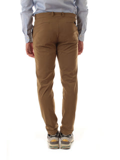 RRD-Roberto Ricci Designs Surflex Winter Soft Touch Chino Pant da uomo taupe