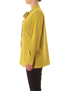 Persona By Marina Talia LIVREA blusa da donna cedro