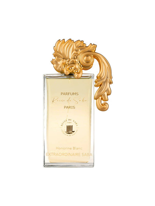 Reine De Saba EXTRAORDINAIRE SABA profumo 100ml